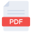 PDF